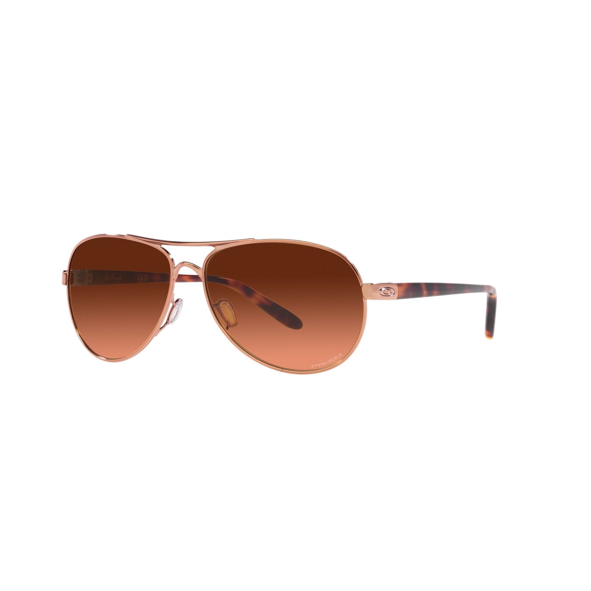 Oakley 0OO4079