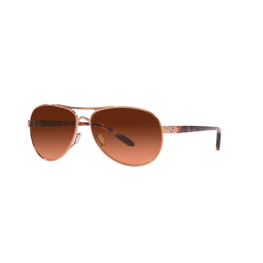 Oakley 0OO4079