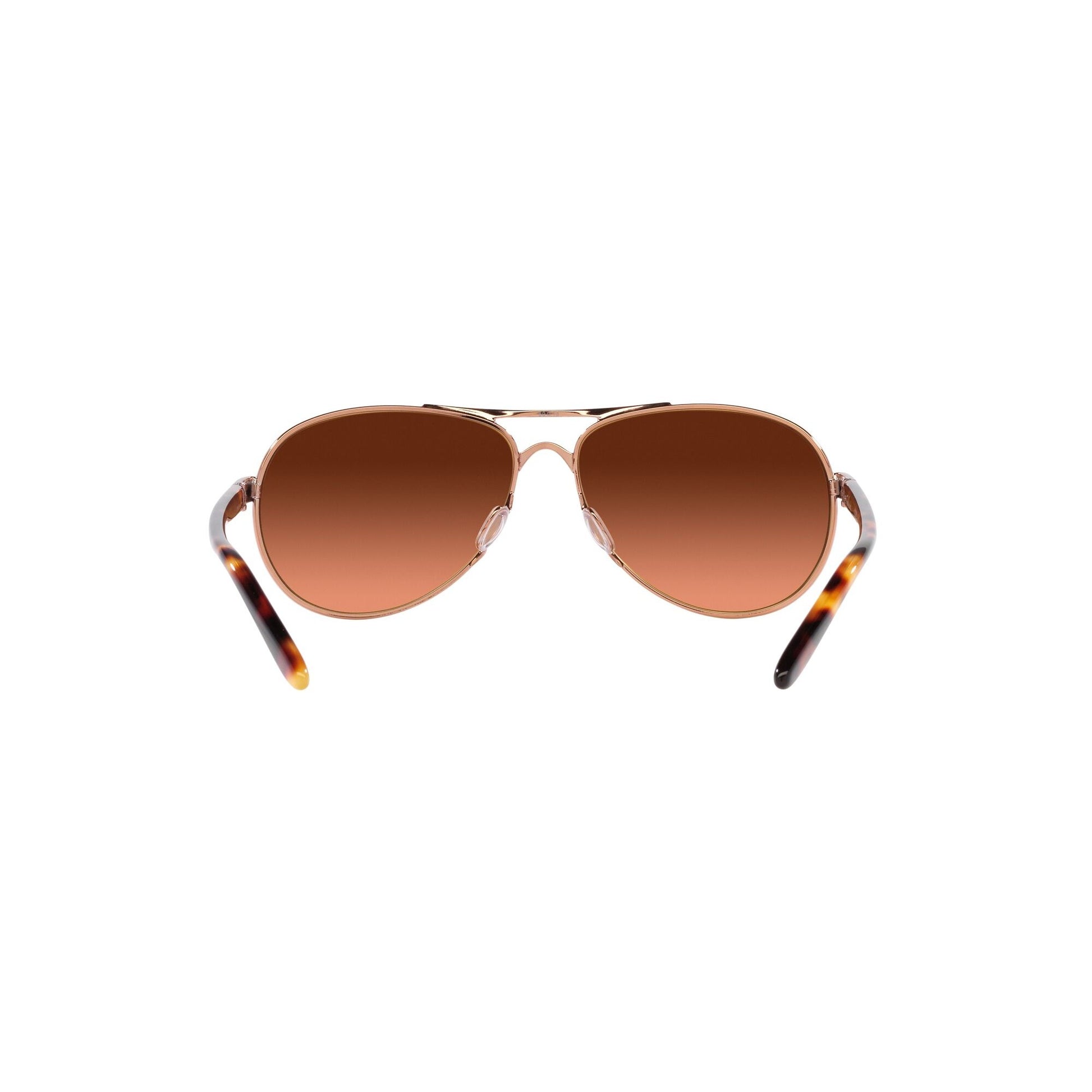 Oakley 0OO4079