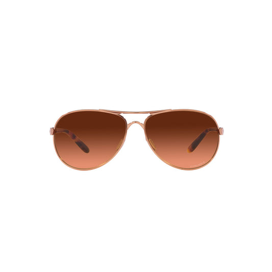 Oakley 0OO4079