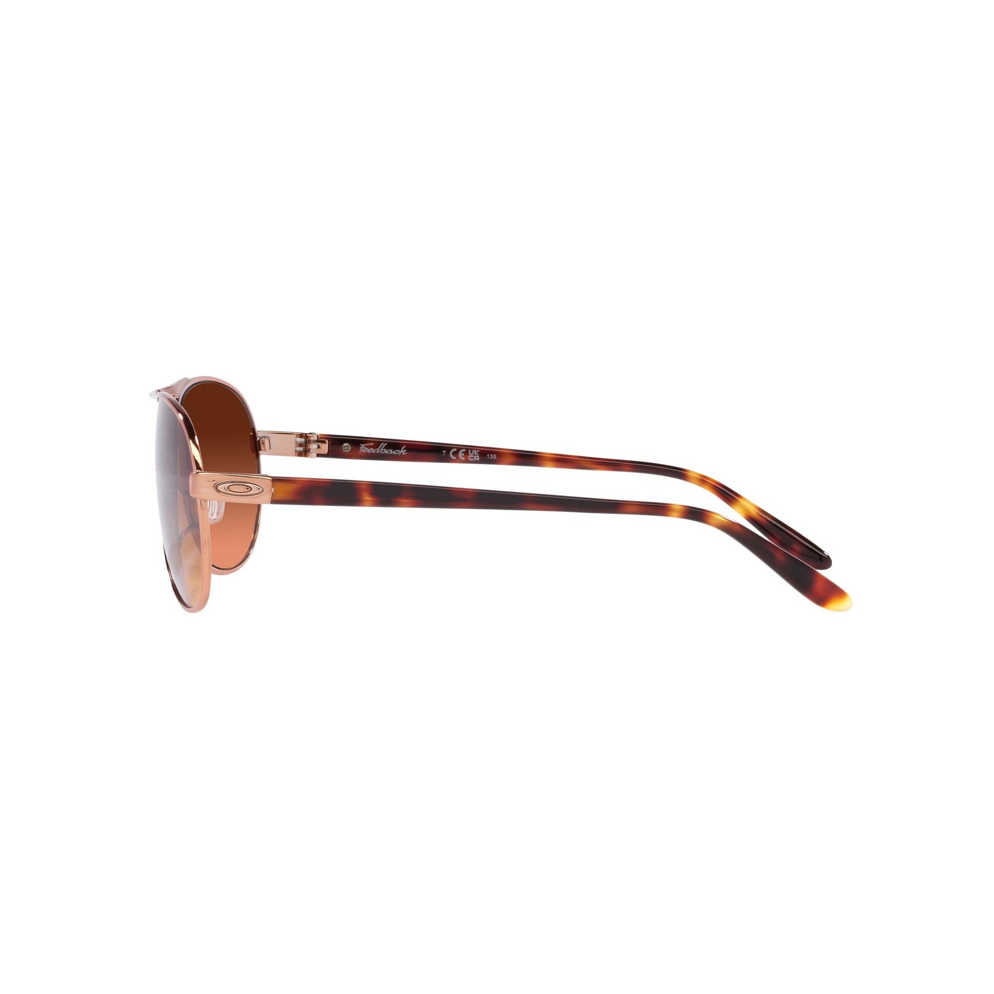 Oakley 0OO4079