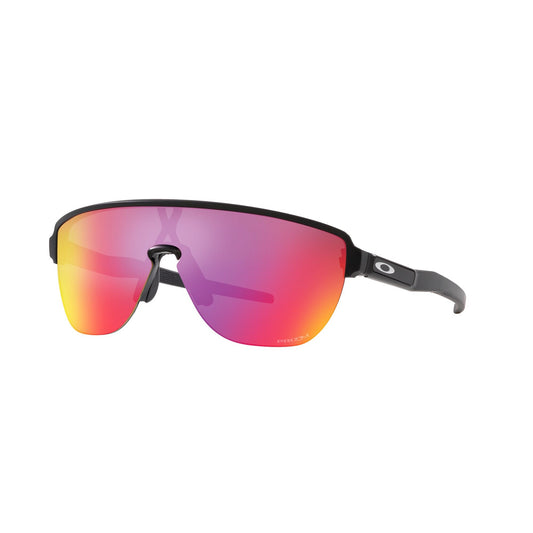 Oakley 0OO9248