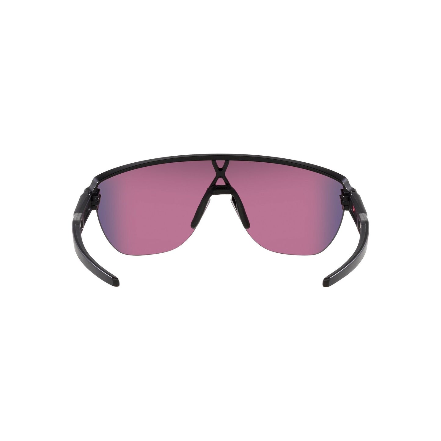 Oakley 0OO9248