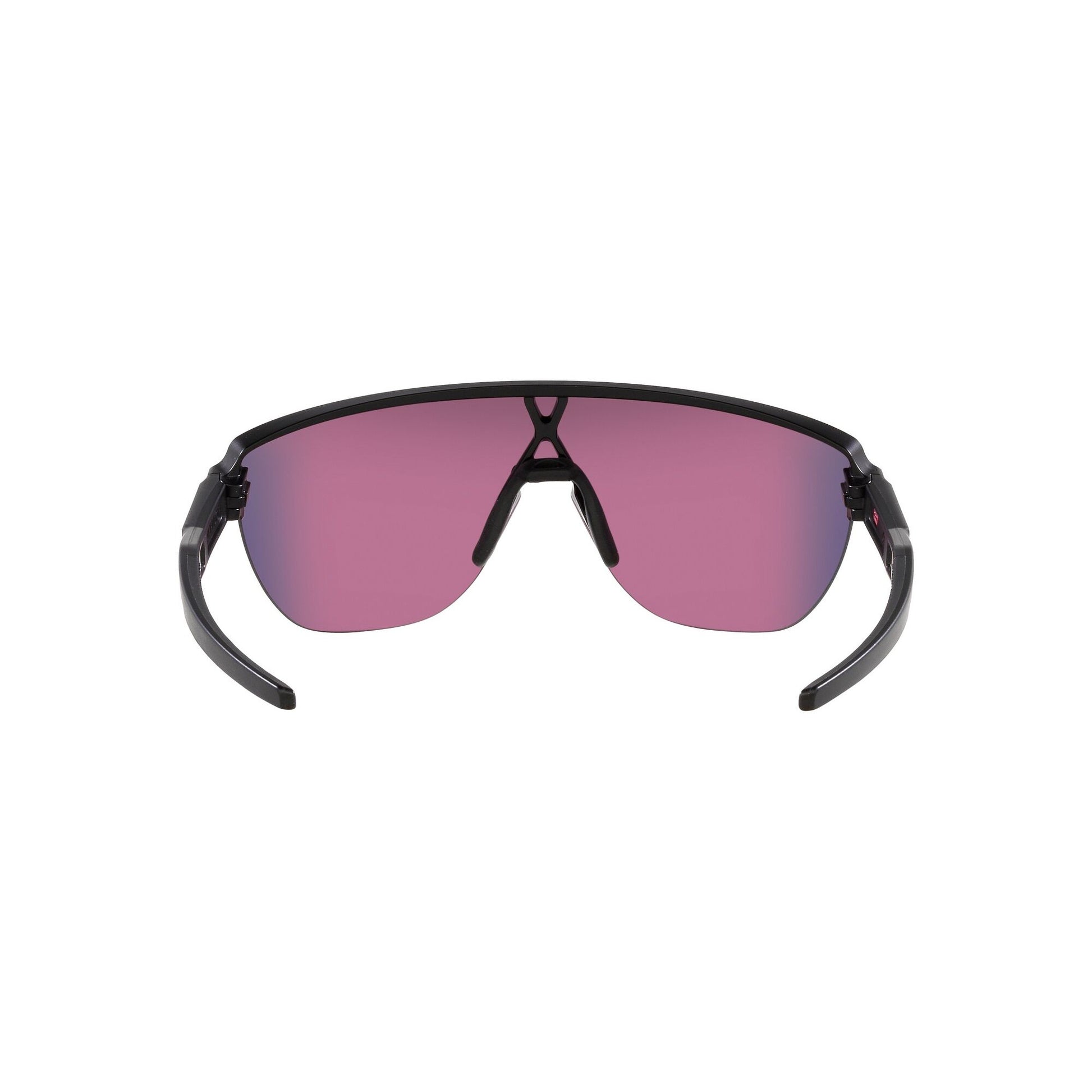 Oakley 0OO9248