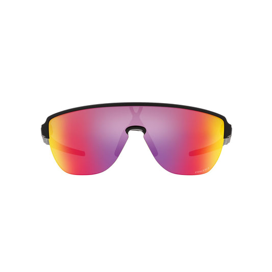 Oakley 0OO9248