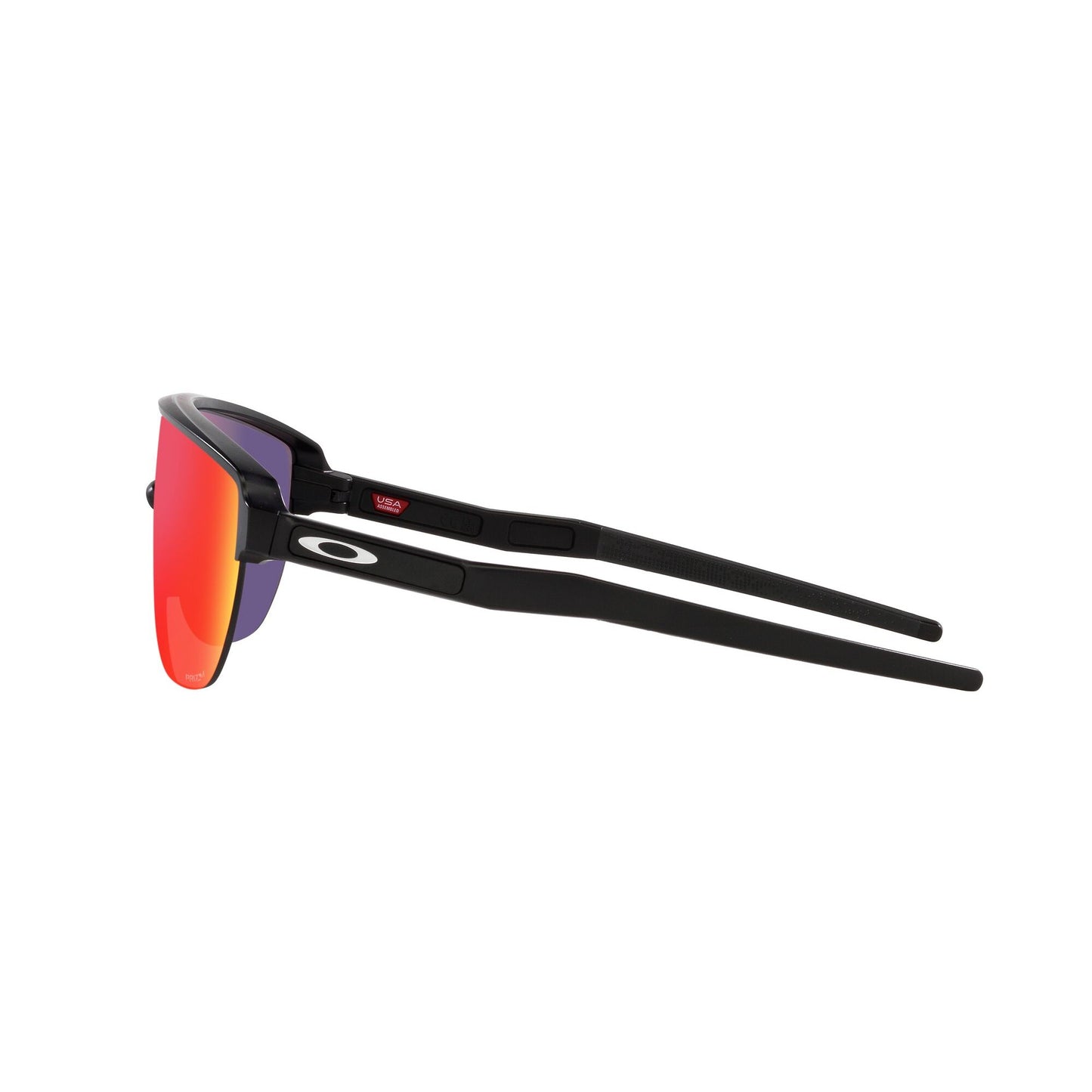 Oakley 0OO9248