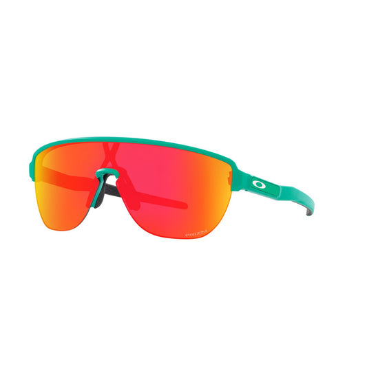 Oakley 0OO9248