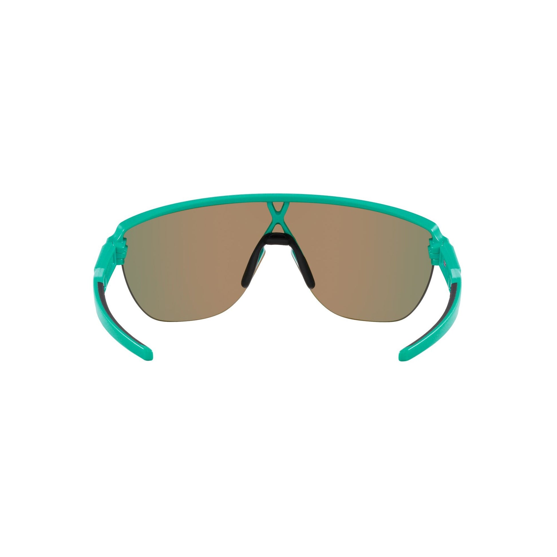 Oakley 0OO9248