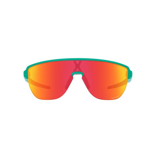 Oakley 0OO9248