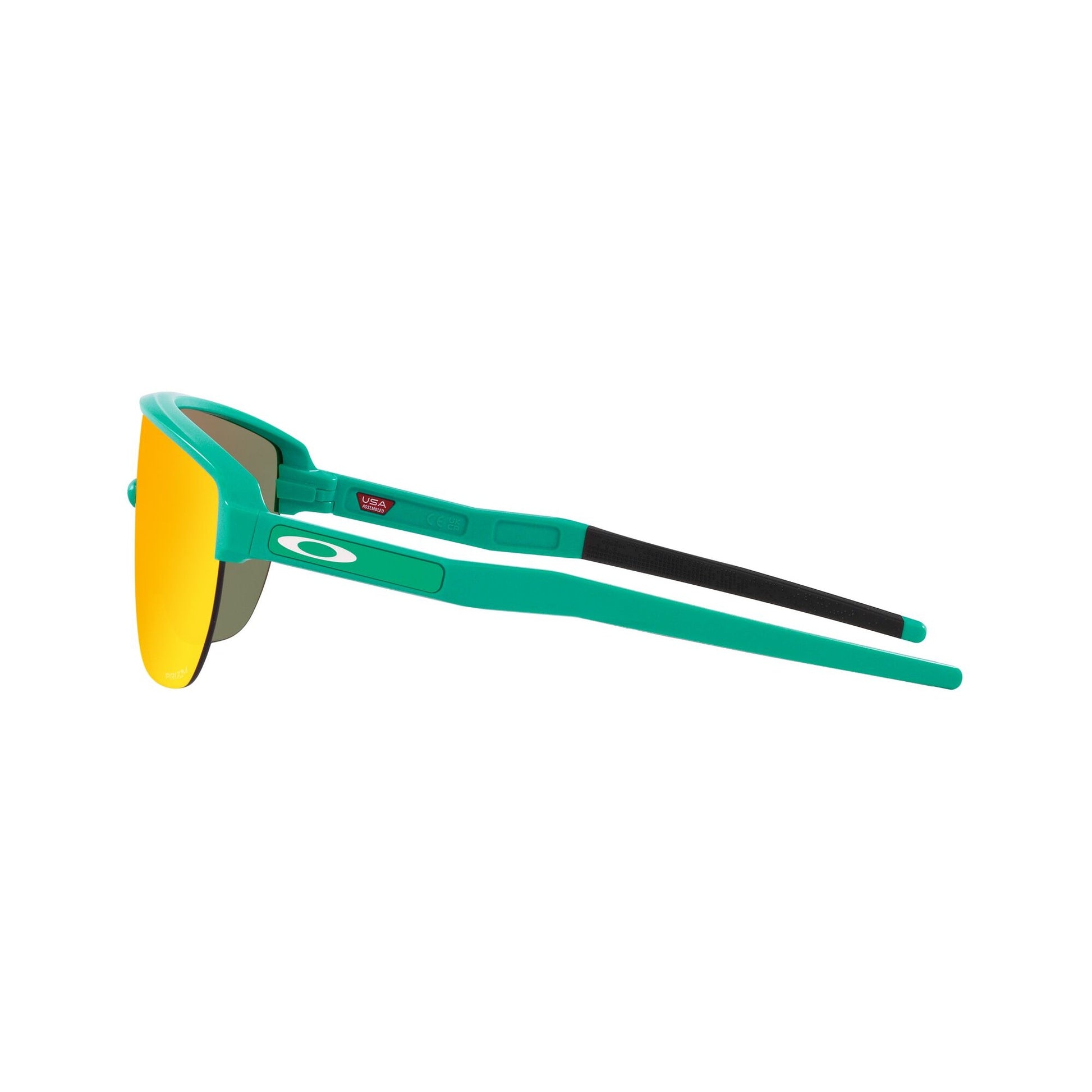 Oakley 0OO9248