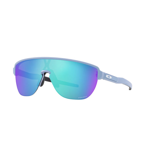 Oakley 0OO9248