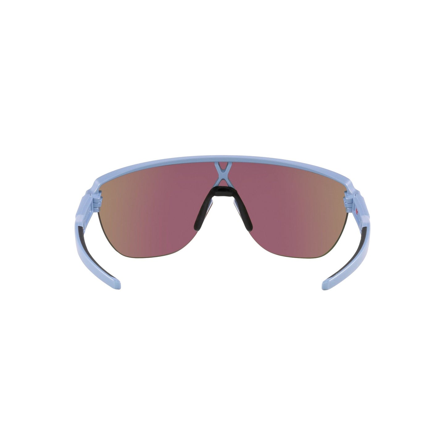 Oakley 0OO9248