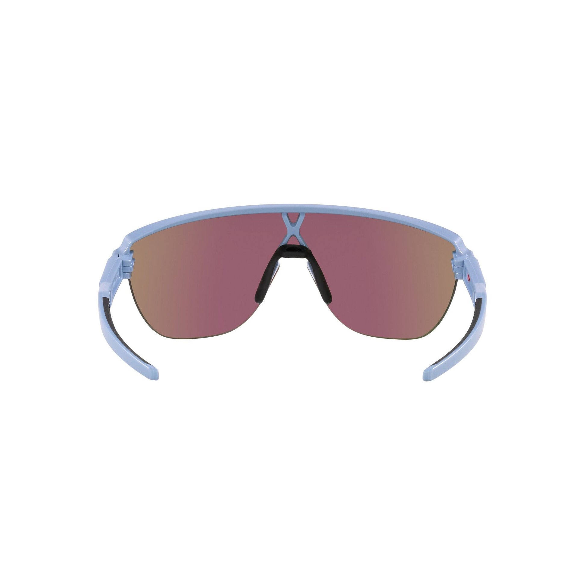 Oakley 0OO9248