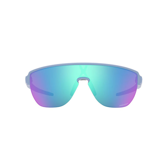 Oakley 0OO9248