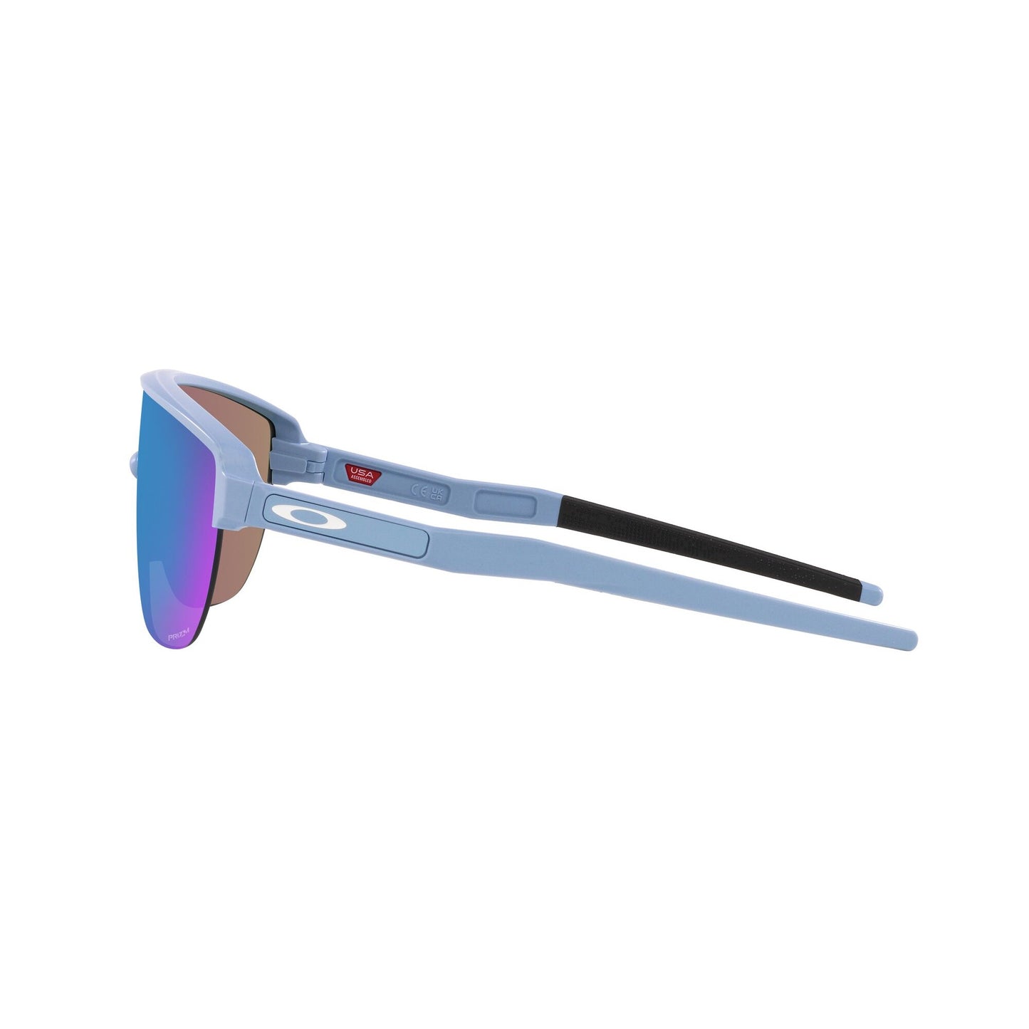 Oakley 0OO9248
