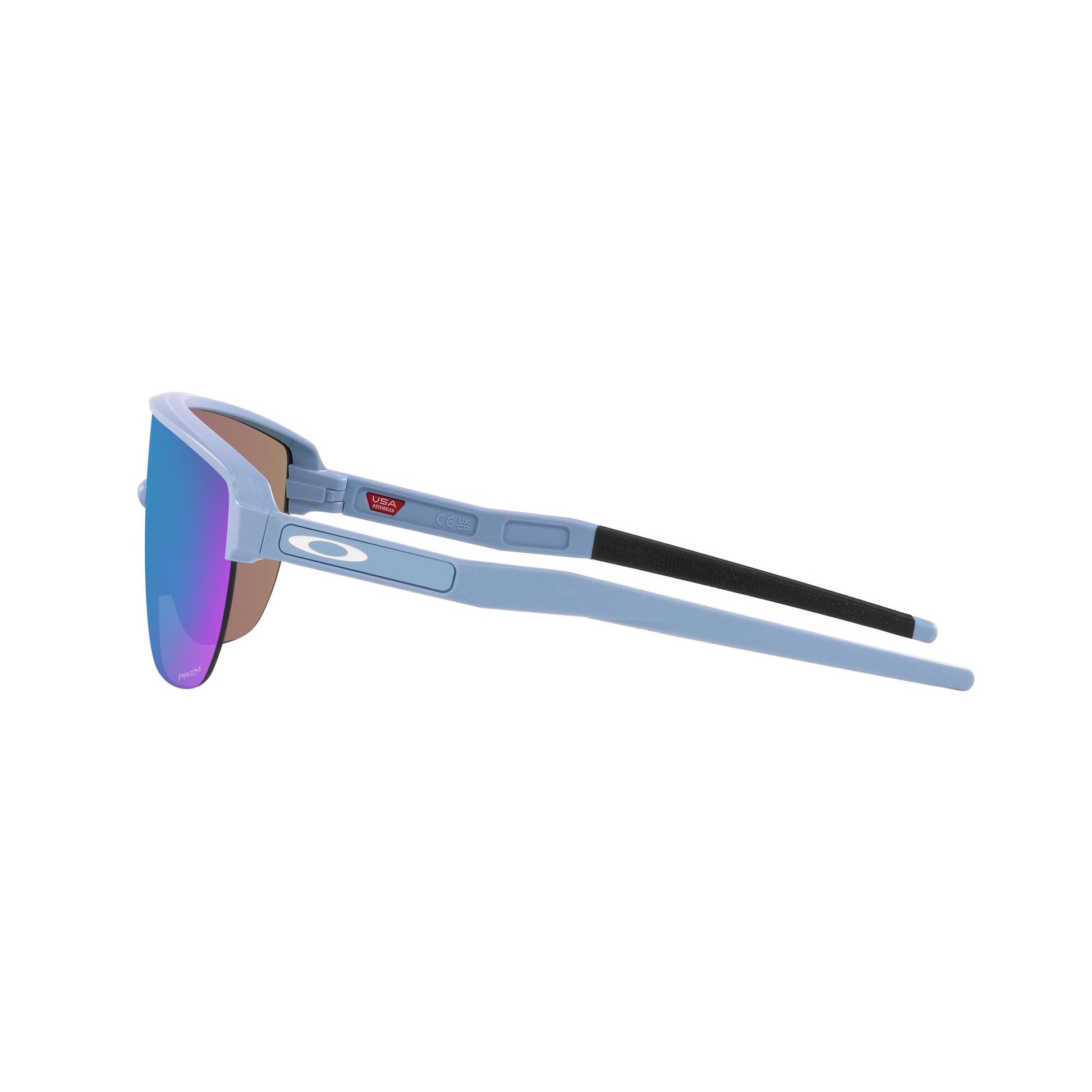 Oakley 0OO9248