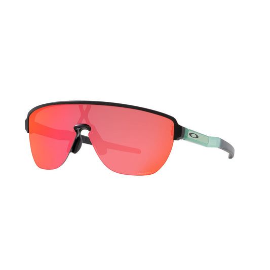 Oakley 0OO9248