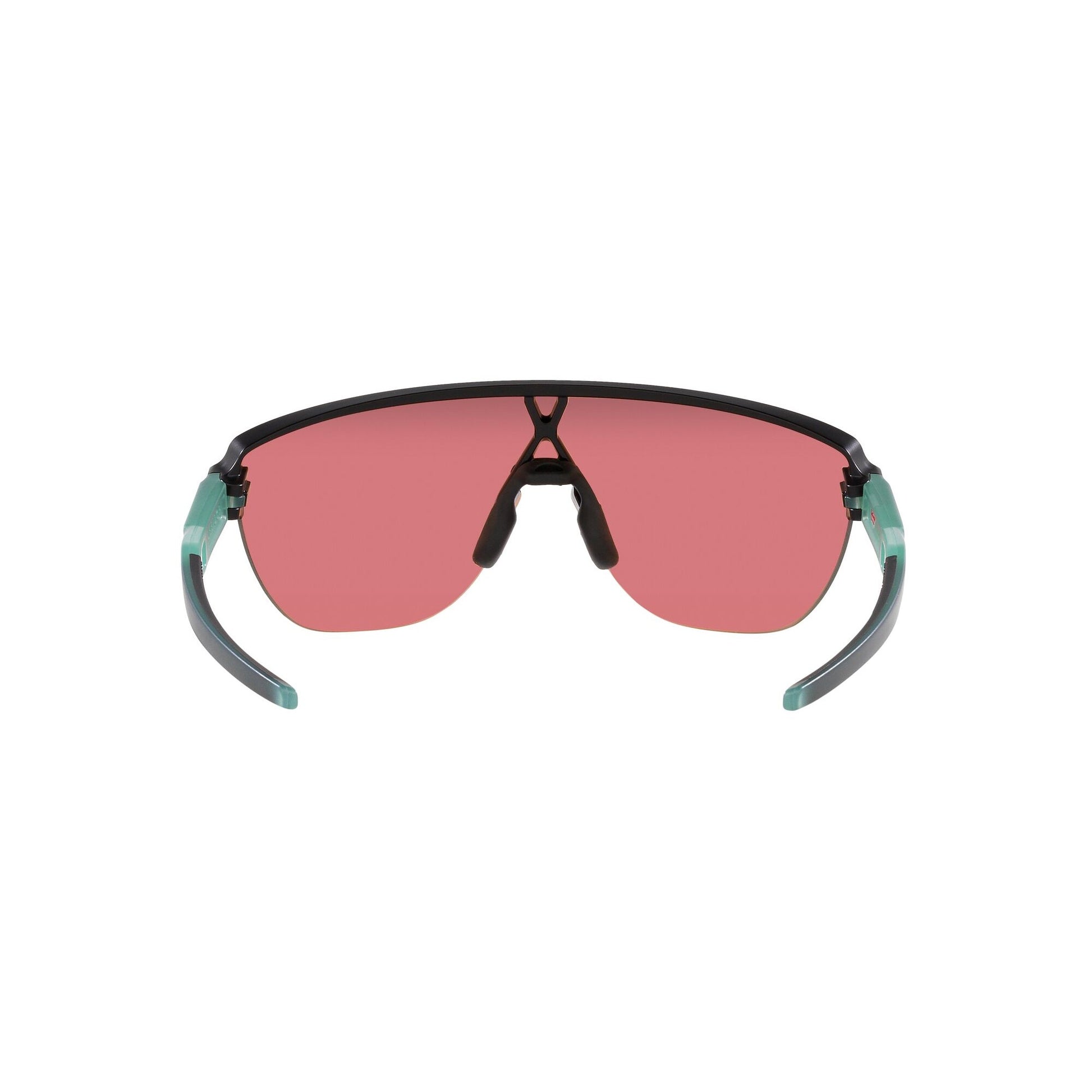 Oakley 0OO9248