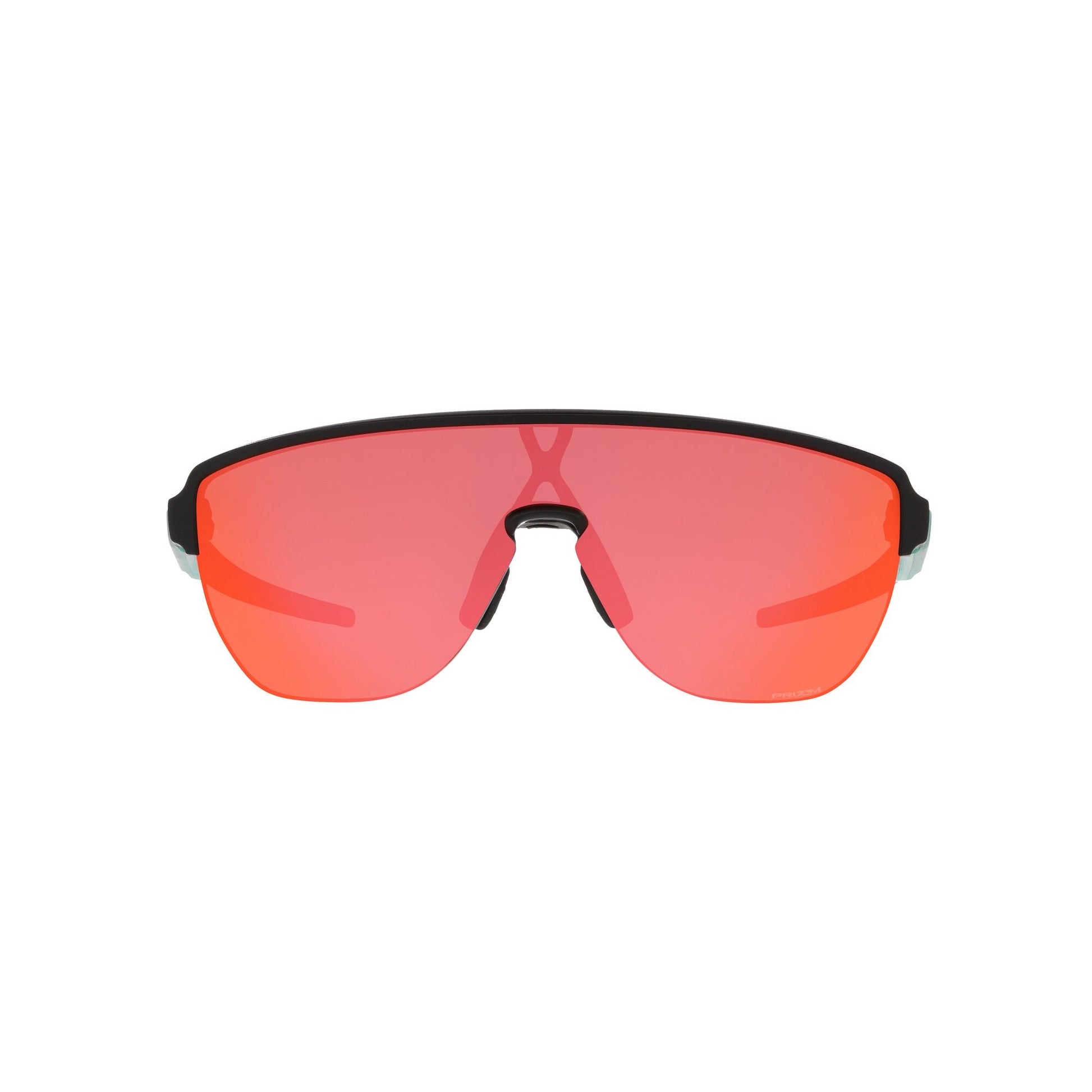 Oakley 0OO9248