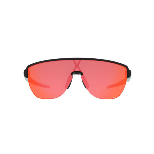 Oakley 0OO9248