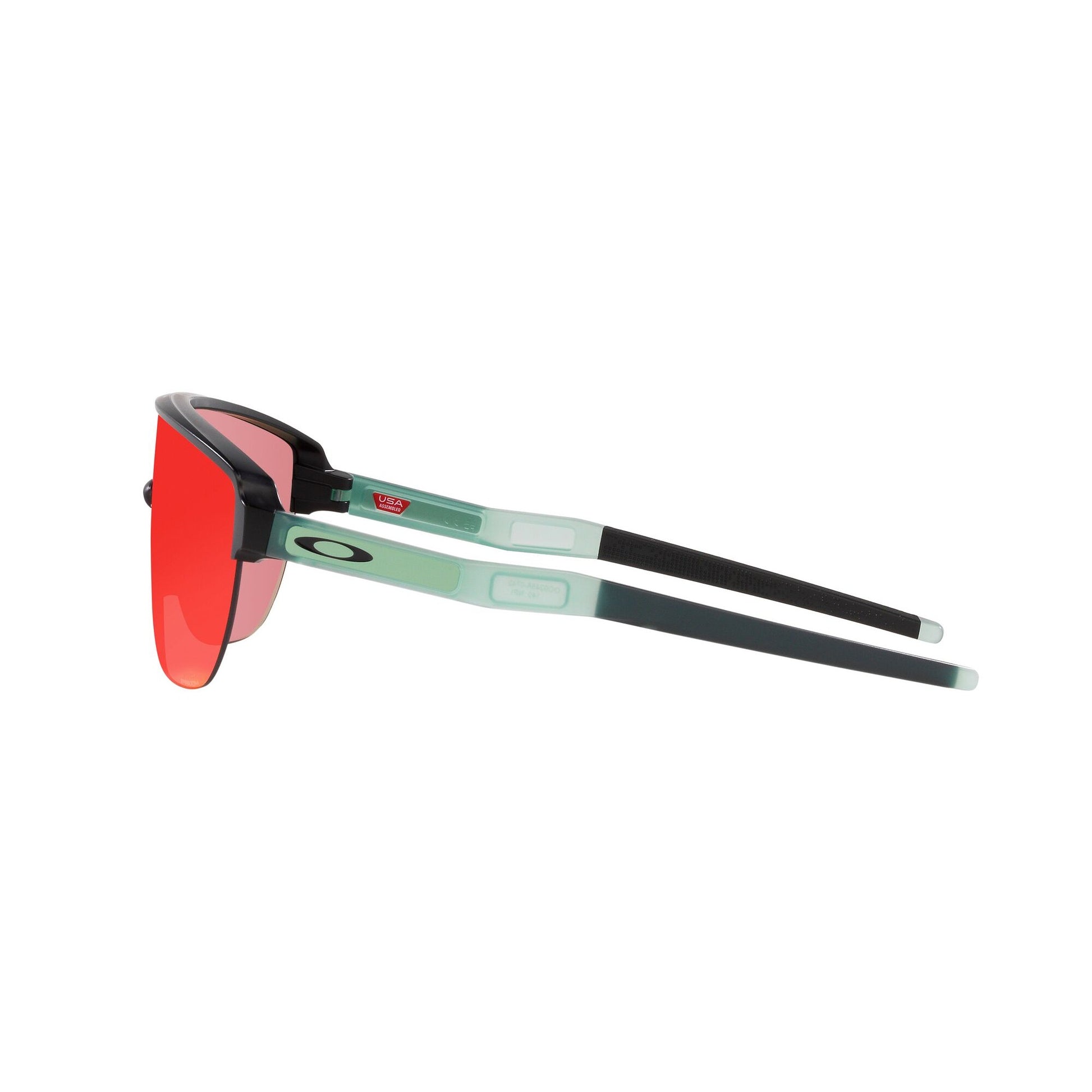 Oakley 0OO9248
