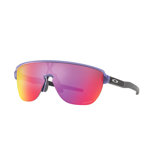 Oakley 0OO9248