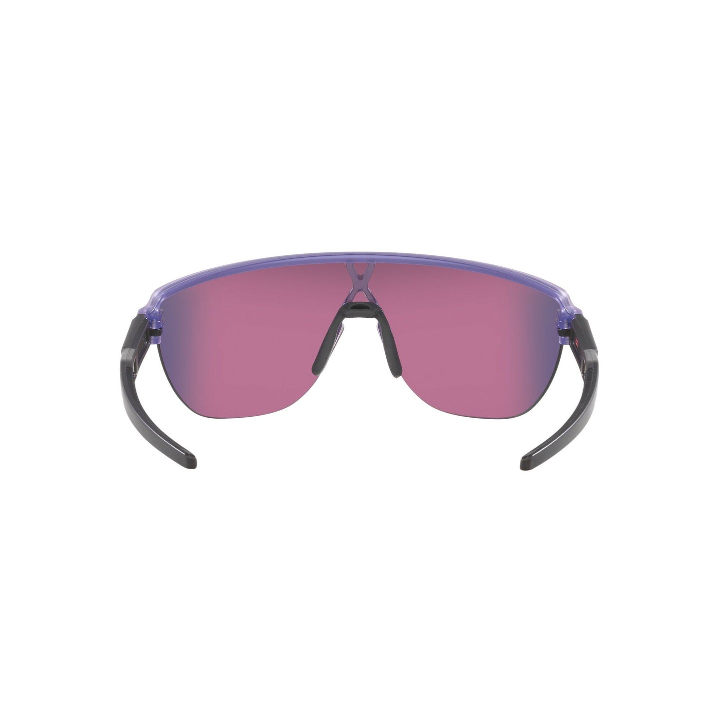 Oakley 0OO9248