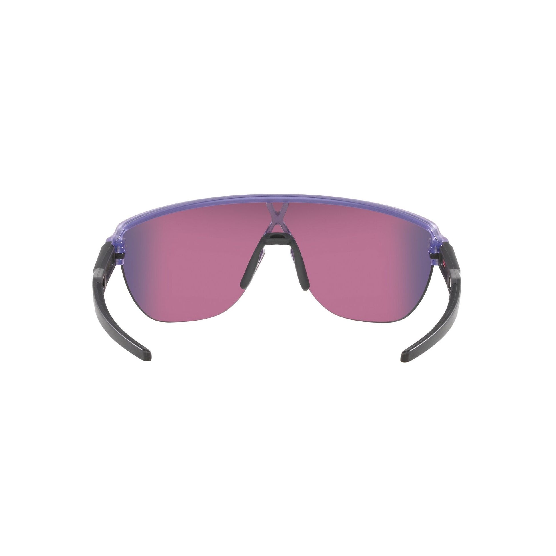 Oakley 0OO9248