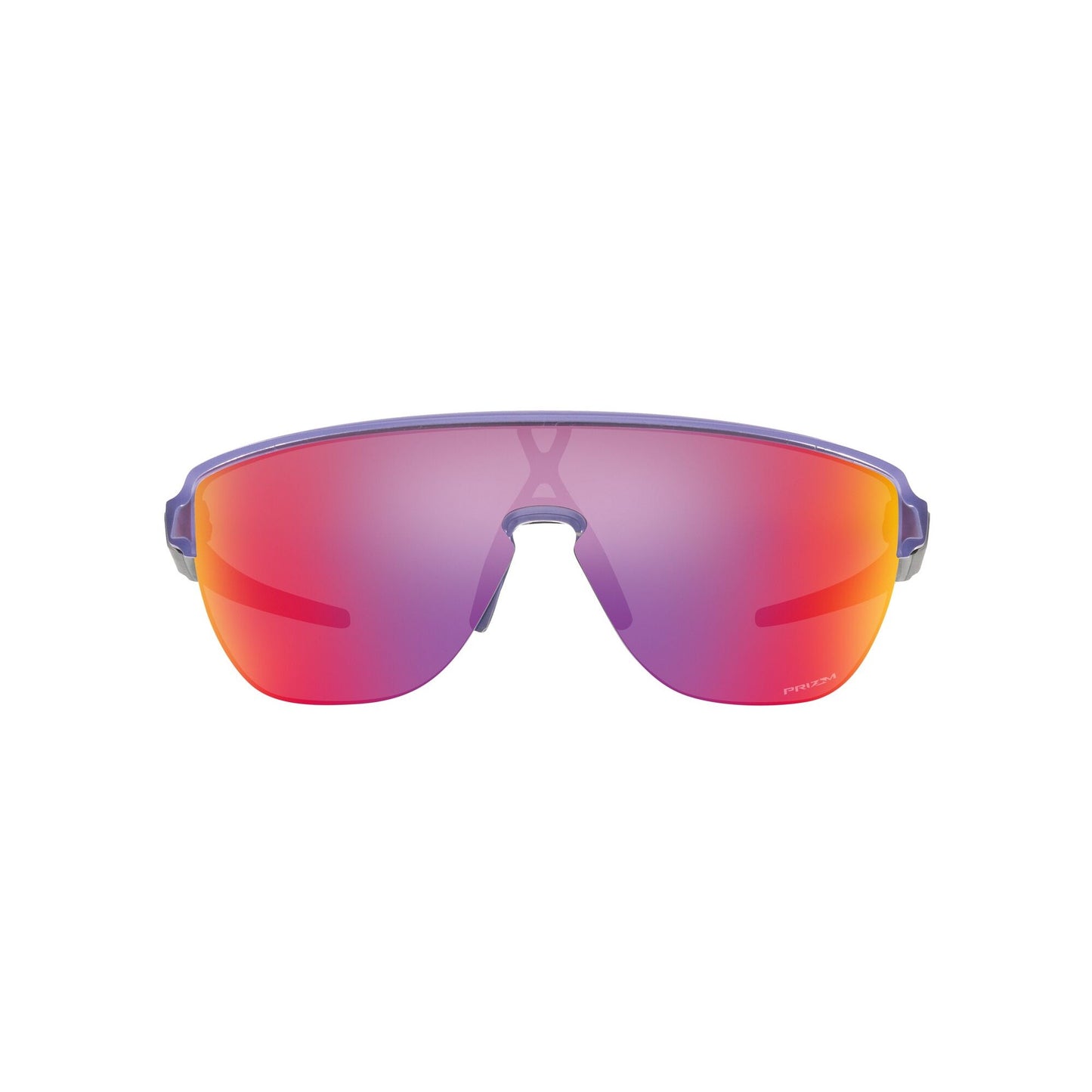 Oakley 0OO9248