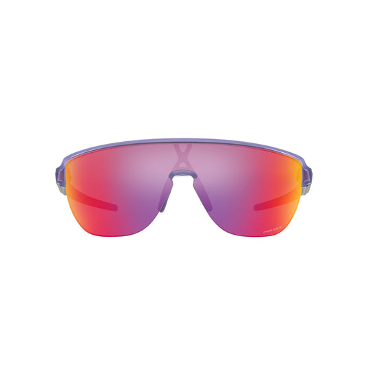 Oakley 0OO9248