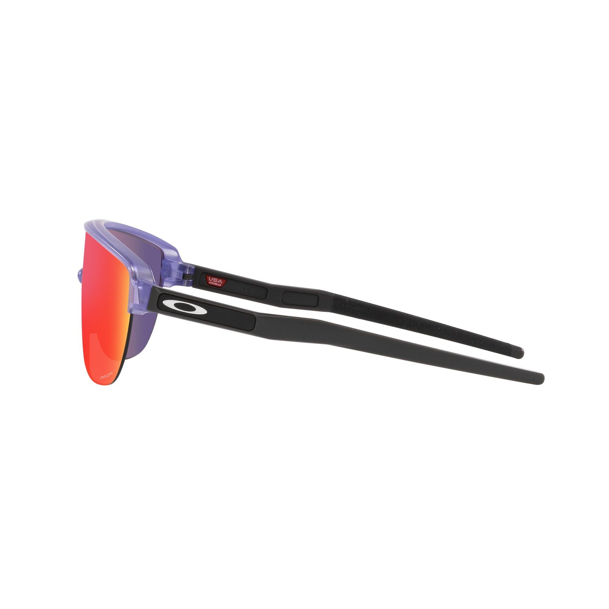 Oakley 0OO9248