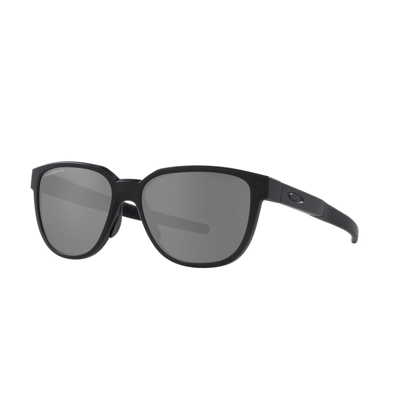 Oakley 0OO9250