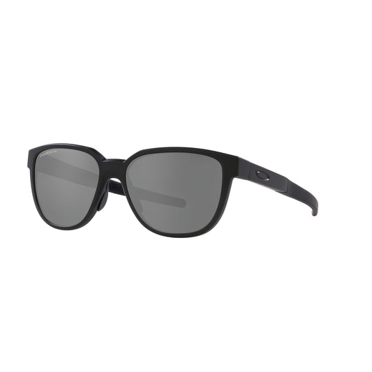 Oakley 0OO9250