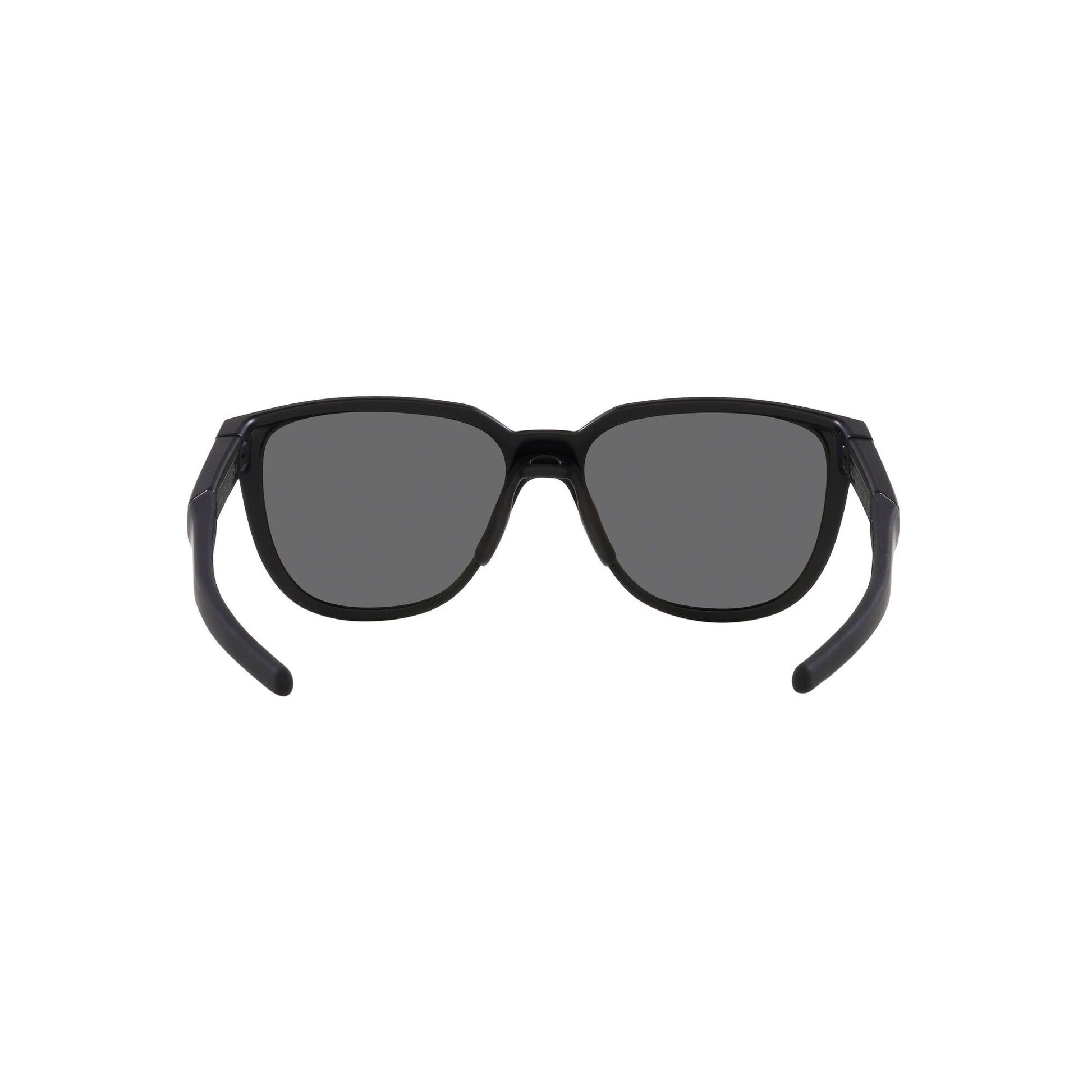 Oakley 0OO9250