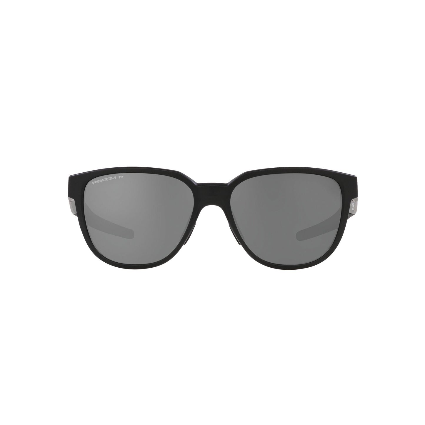 Oakley 0OO9250