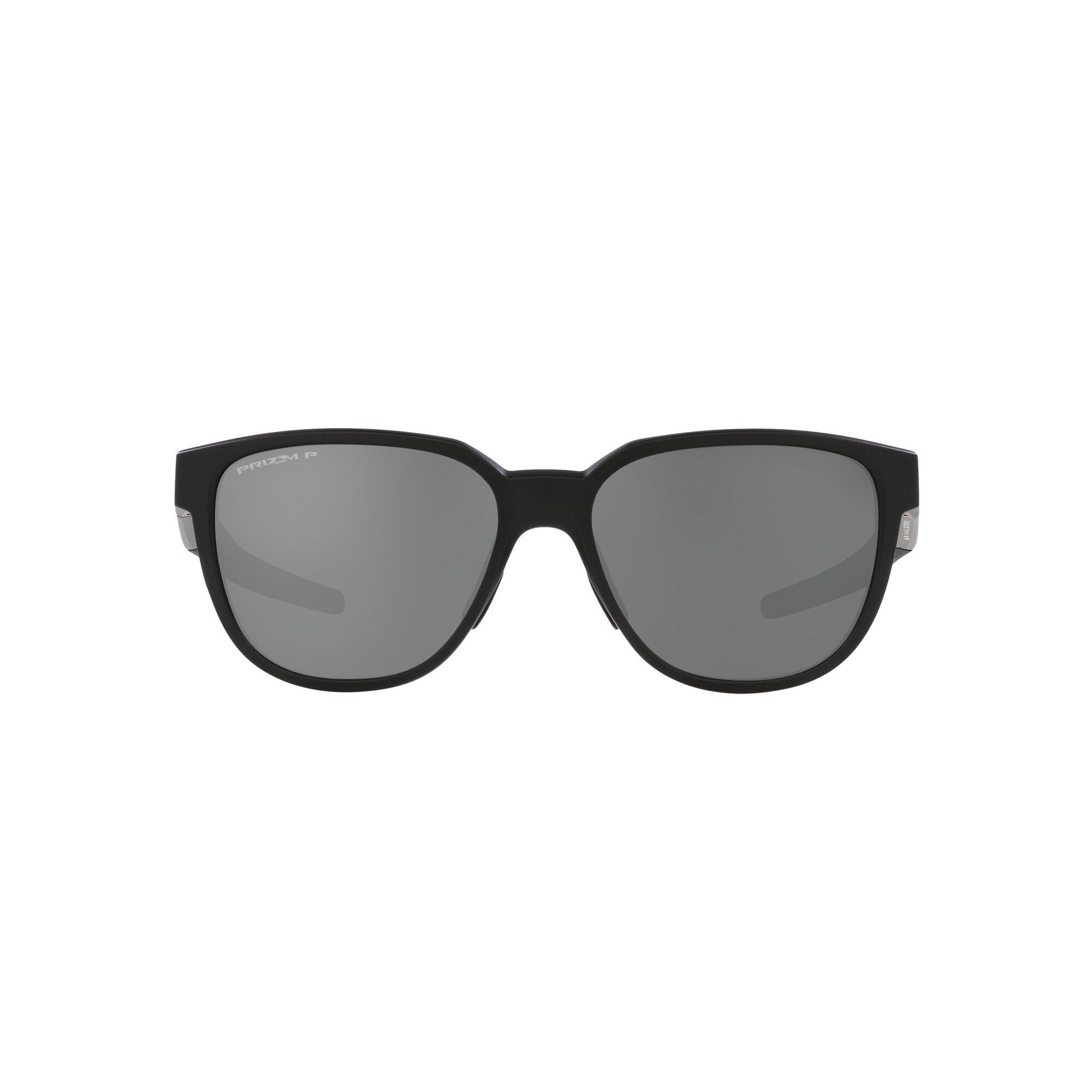 Oakley 0OO9250