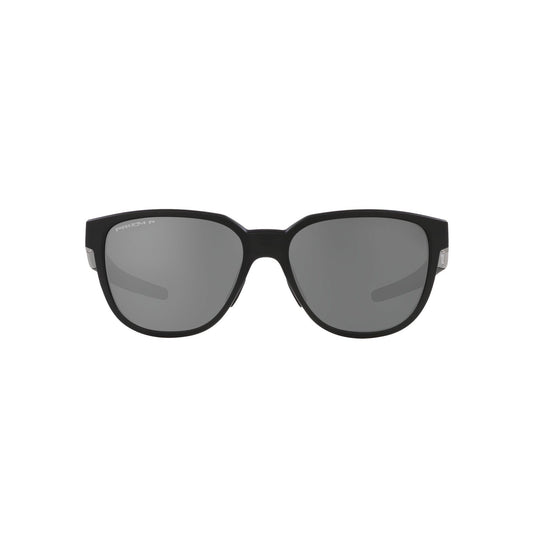 Oakley 0OO9250
