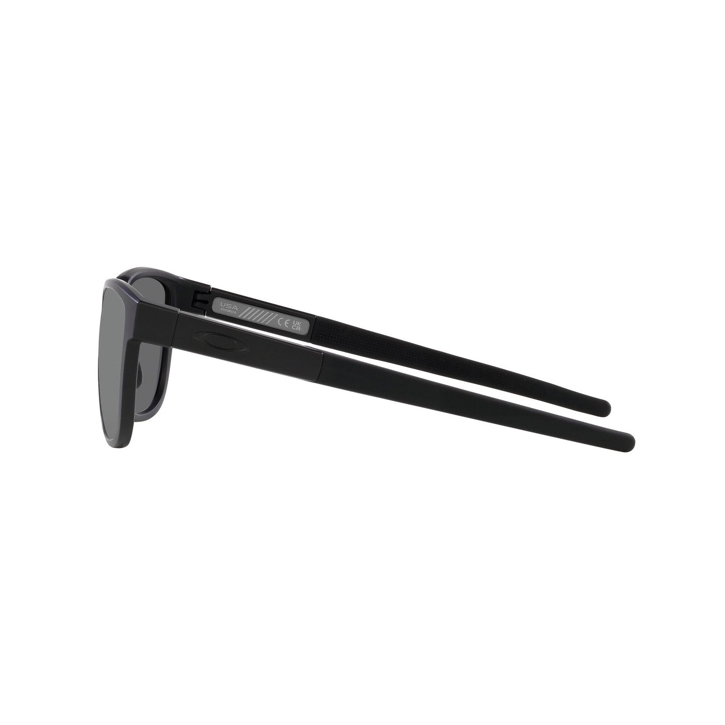 Oakley 0OO9250