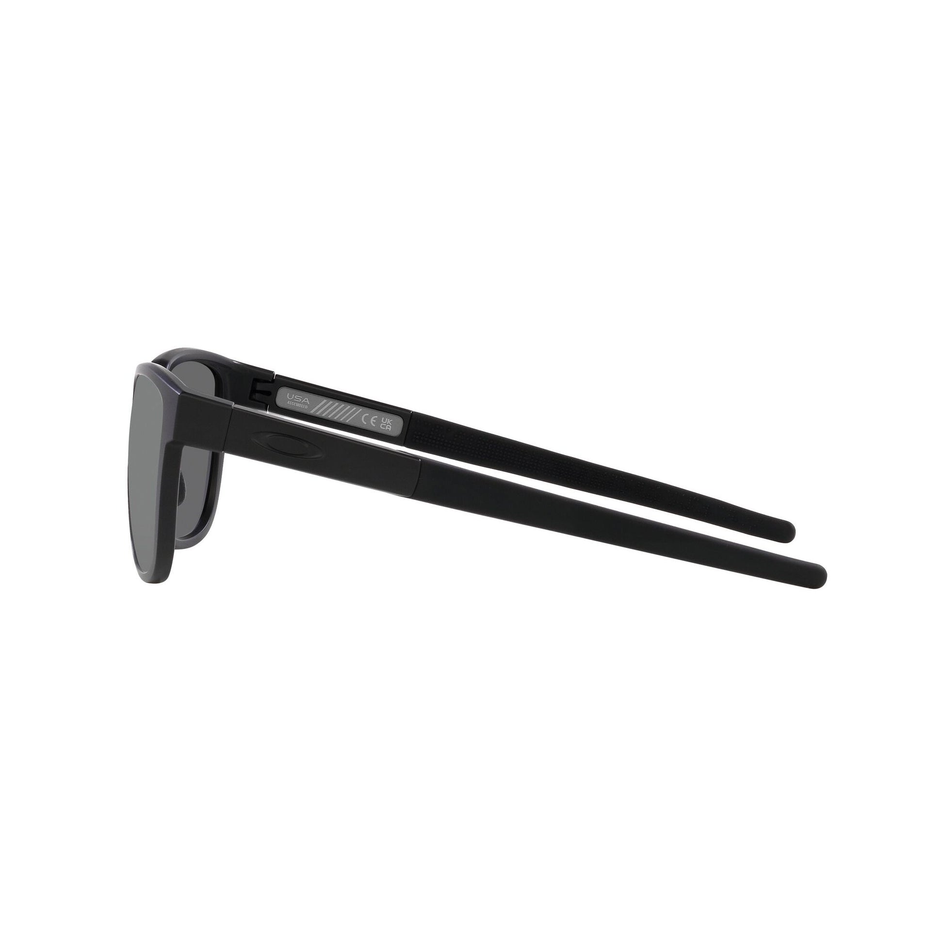 Oakley 0OO9250