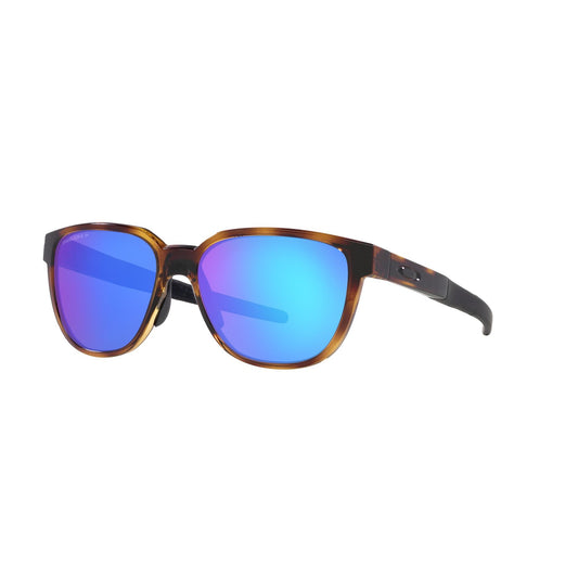 Oakley 0OO9250