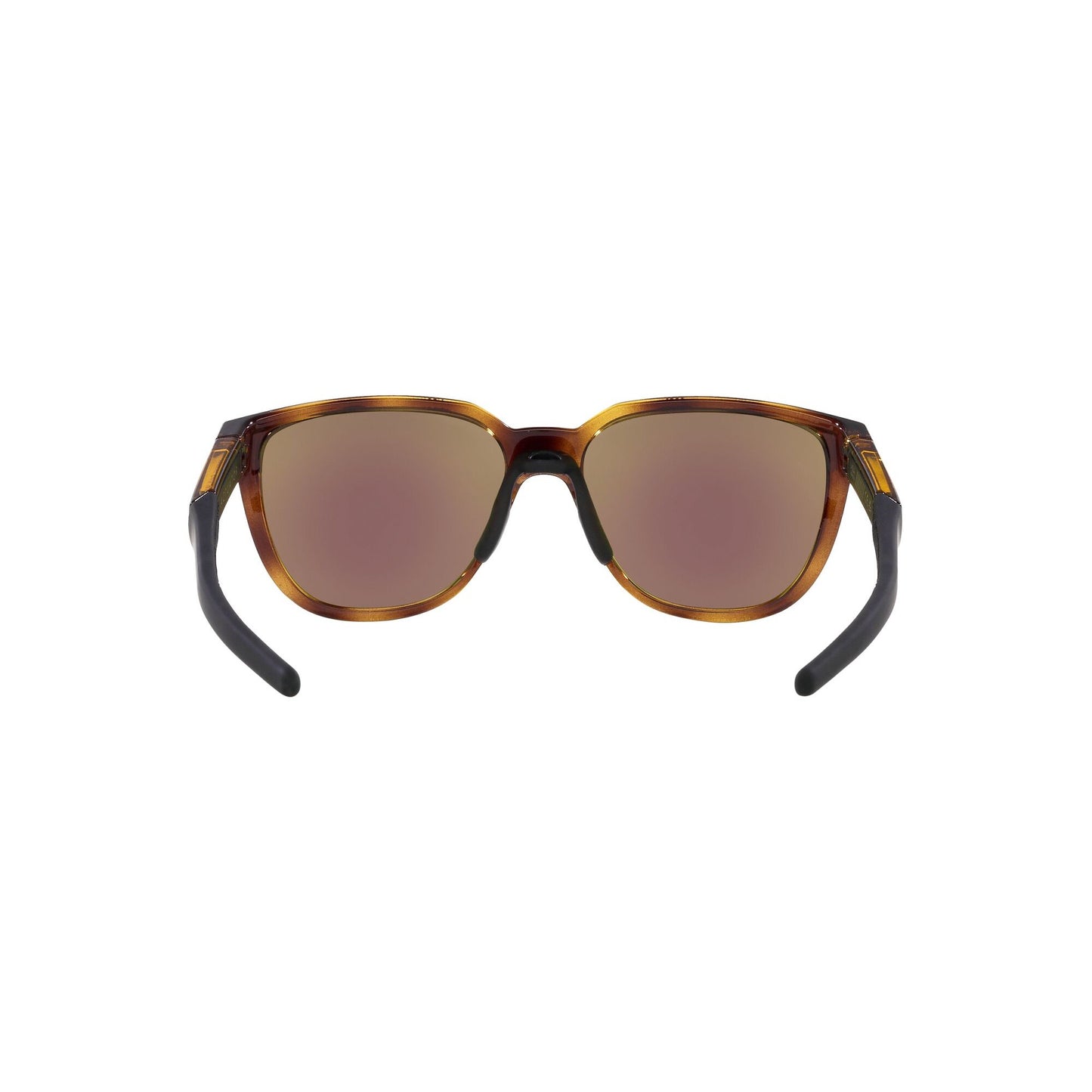 Oakley 0OO9250