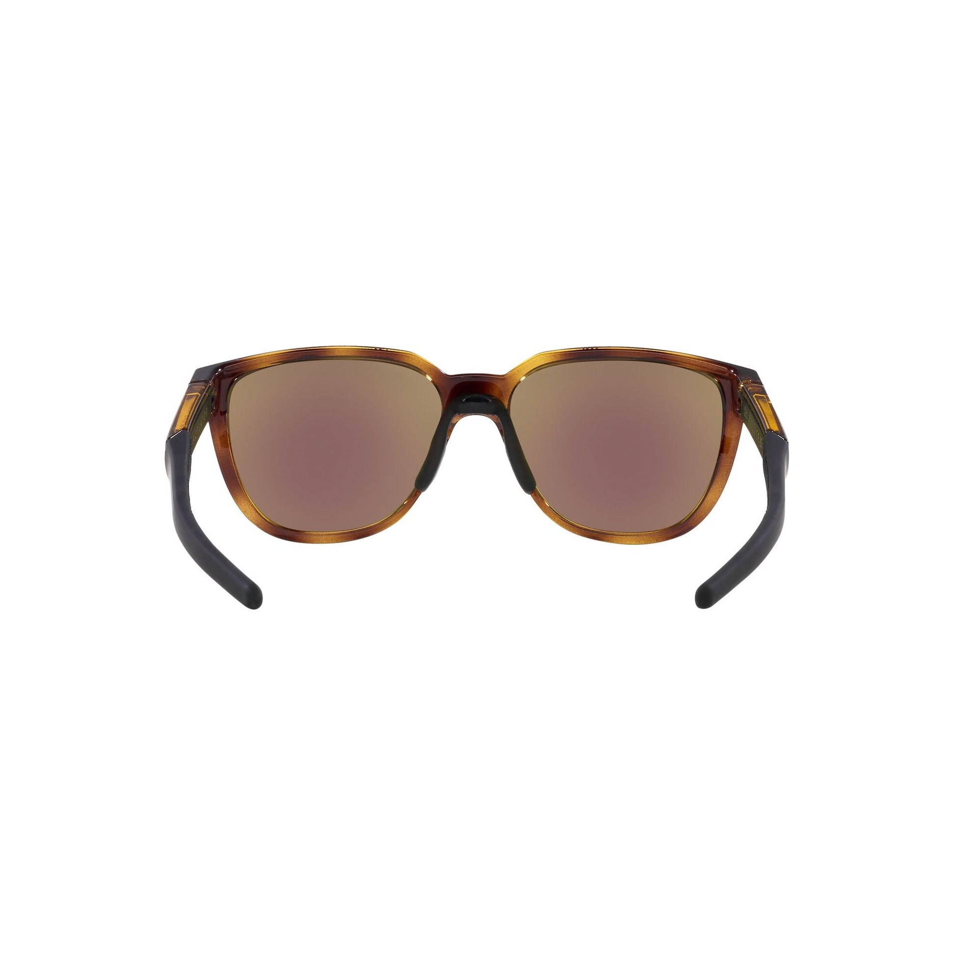 Oakley 0OO9250