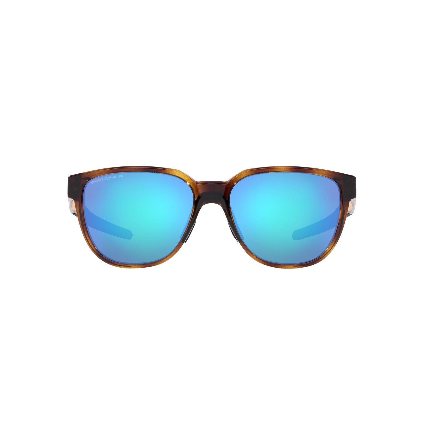 Oakley 0OO9250