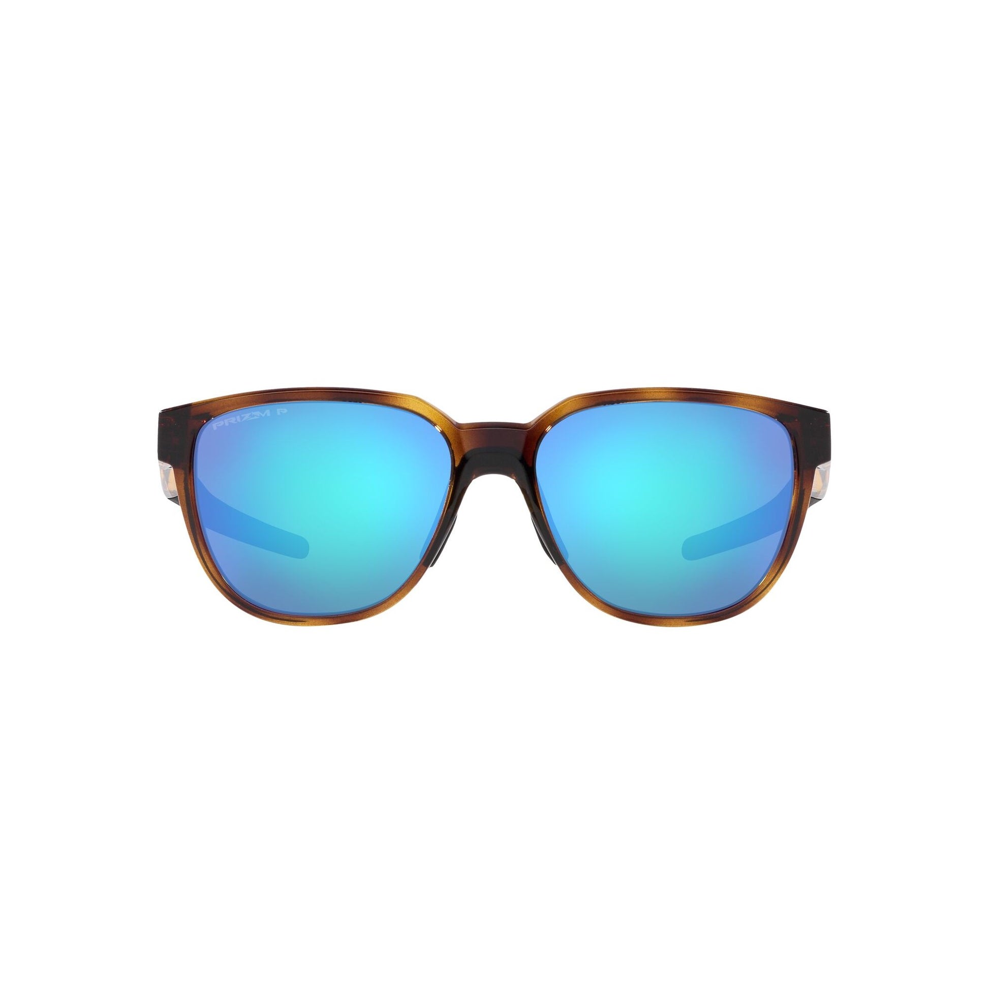 Oakley 0OO9250
