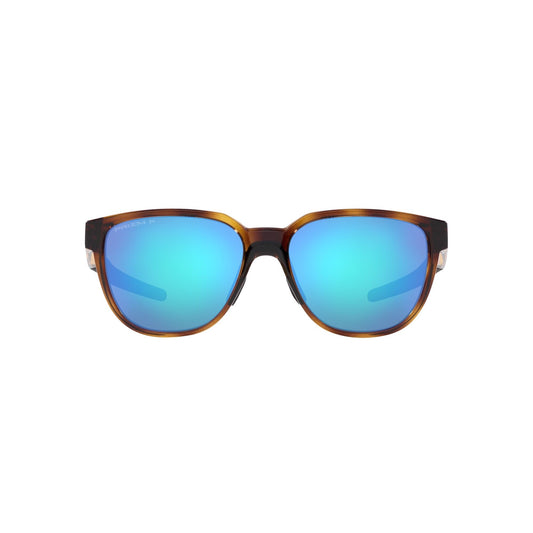 Oakley 0OO9250