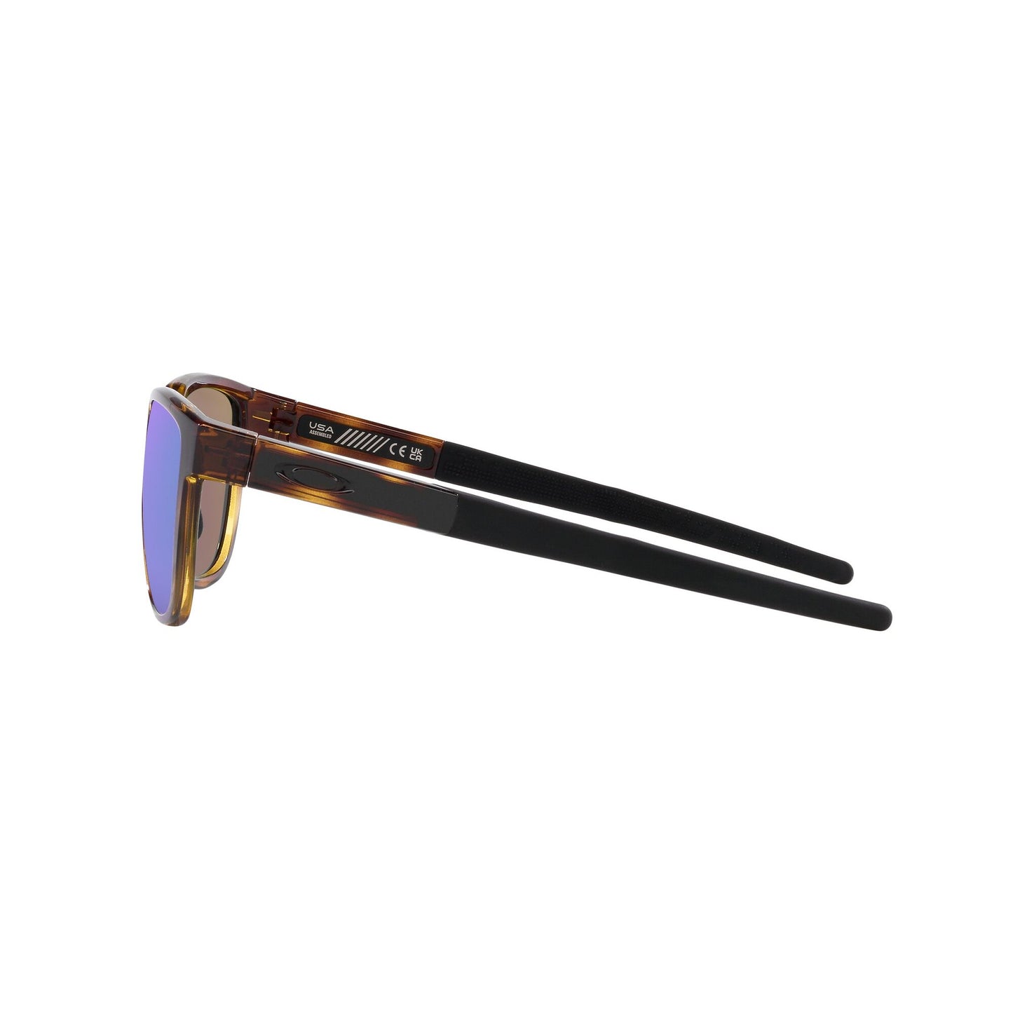 Oakley 0OO9250