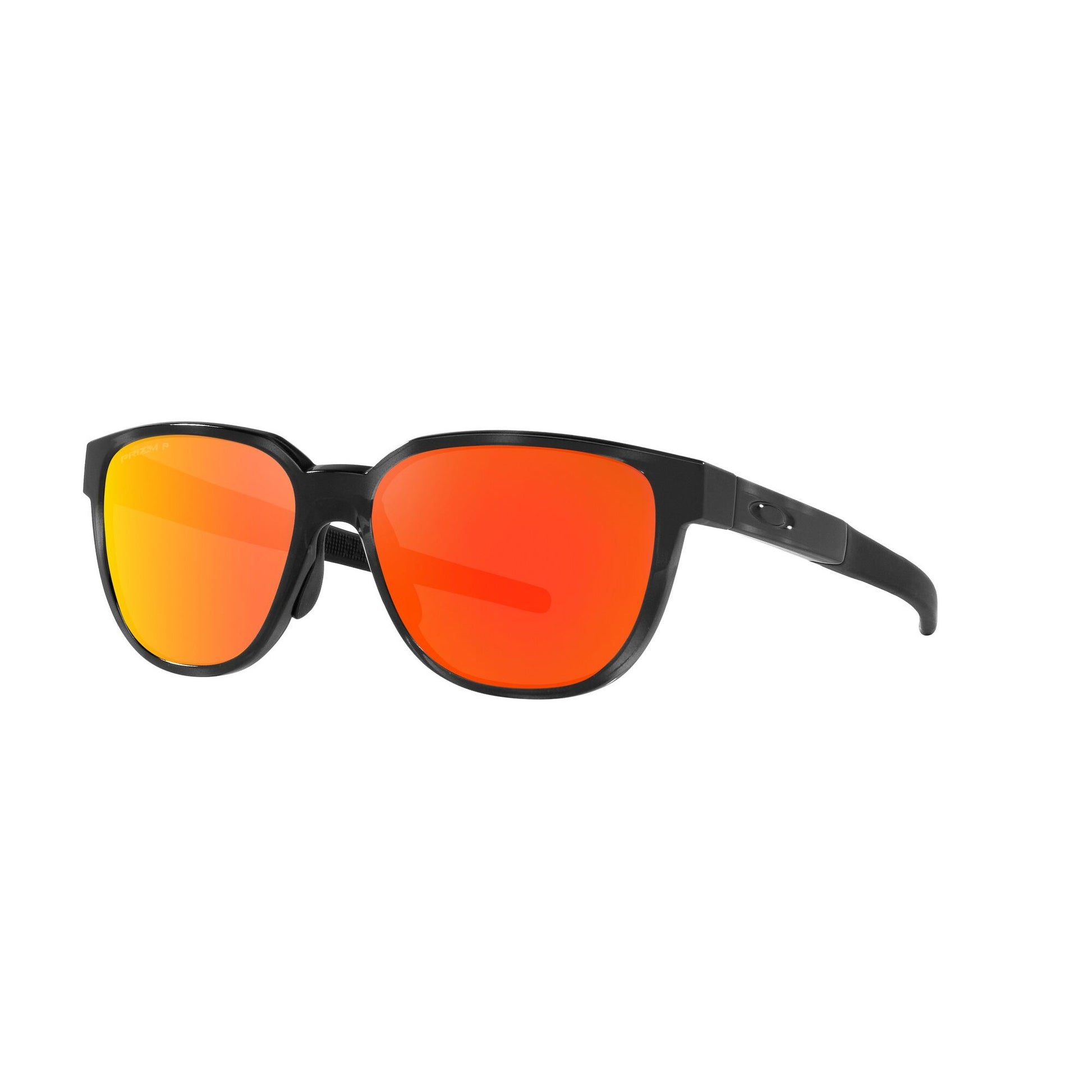Oakley 0OO9250