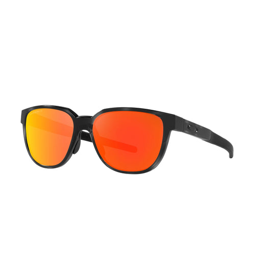 Oakley 0OO9250