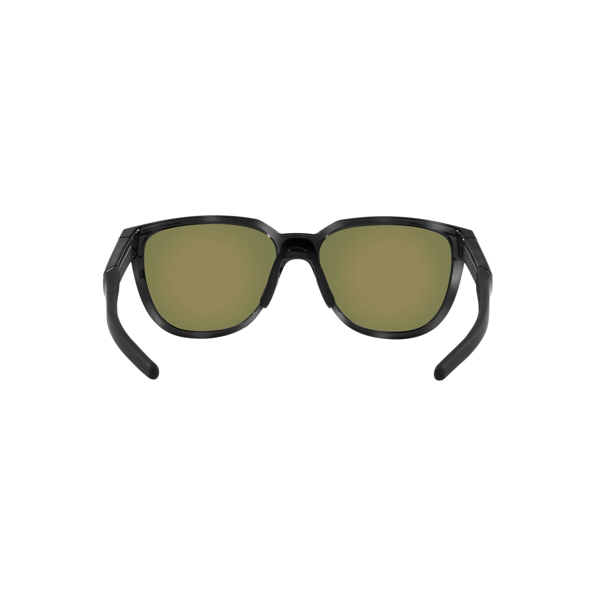 Oakley 0OO9250