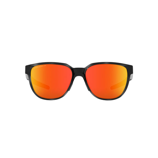 Oakley 0OO9250